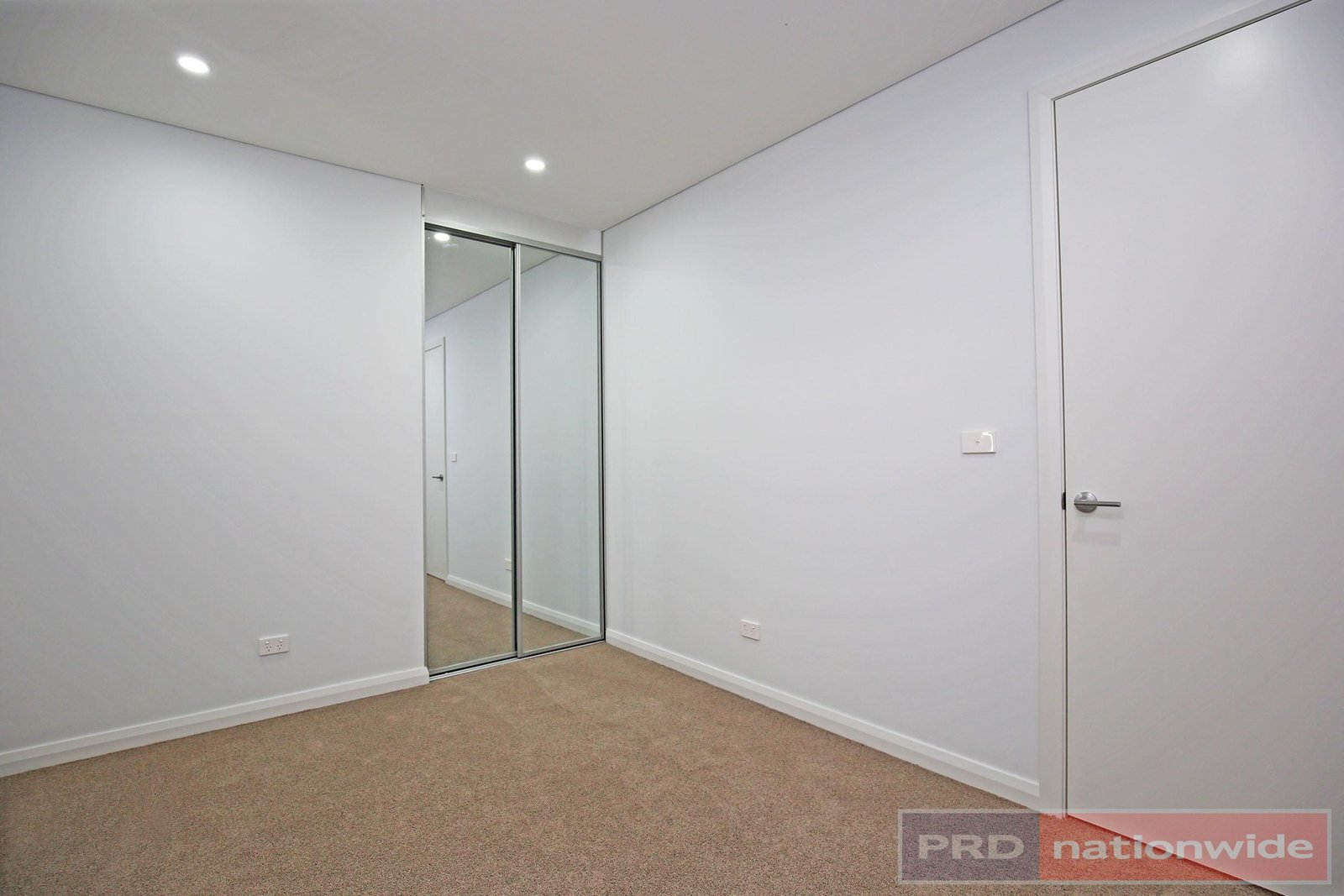 33A Ellesmere Street PANANIA 8