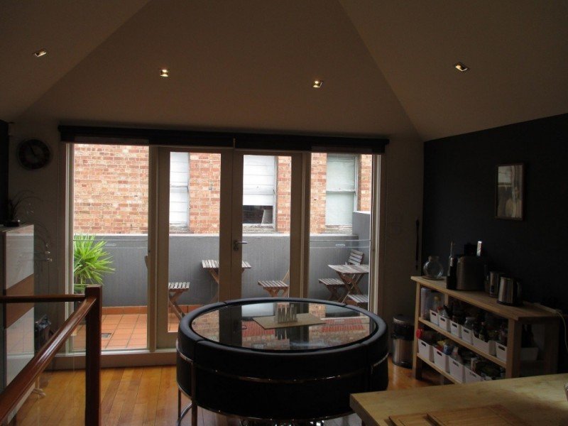 Gallery: 33a Emerald Hill Place
