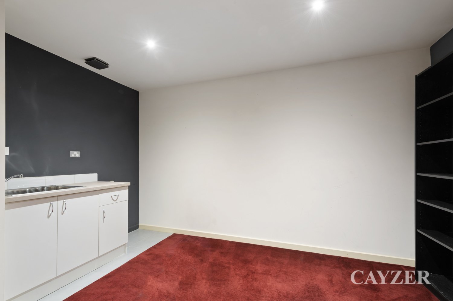 Gallery: 33A Emerald Hill Place