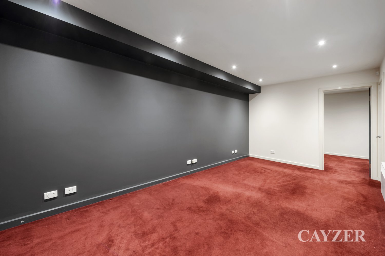 Gallery: 33a Emerald Hill Place