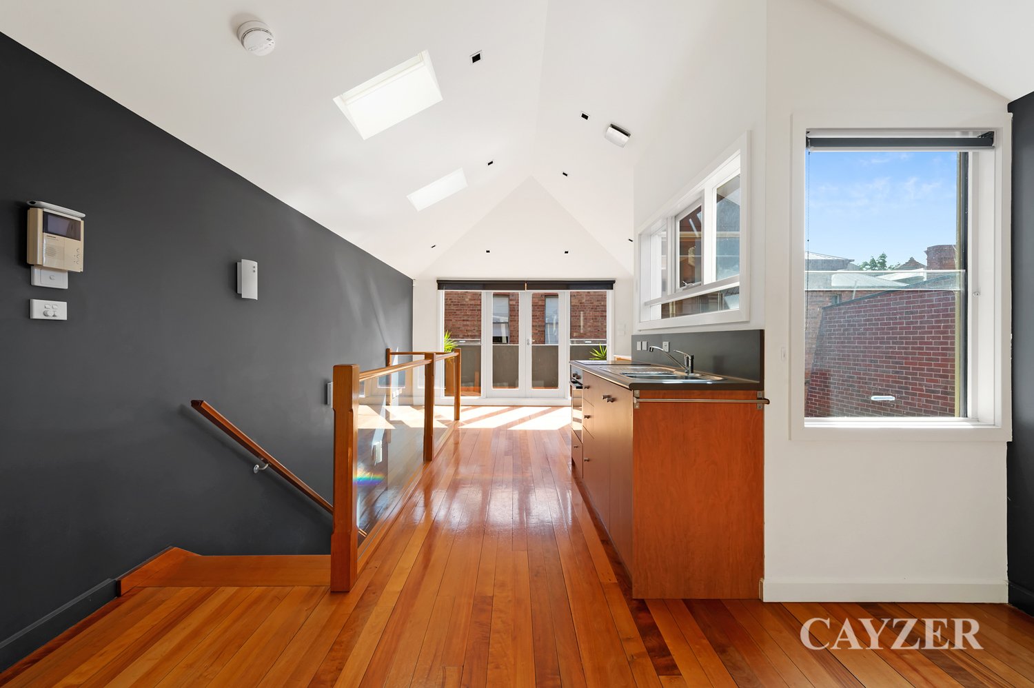 Gallery: 33A Emerald Hill Place