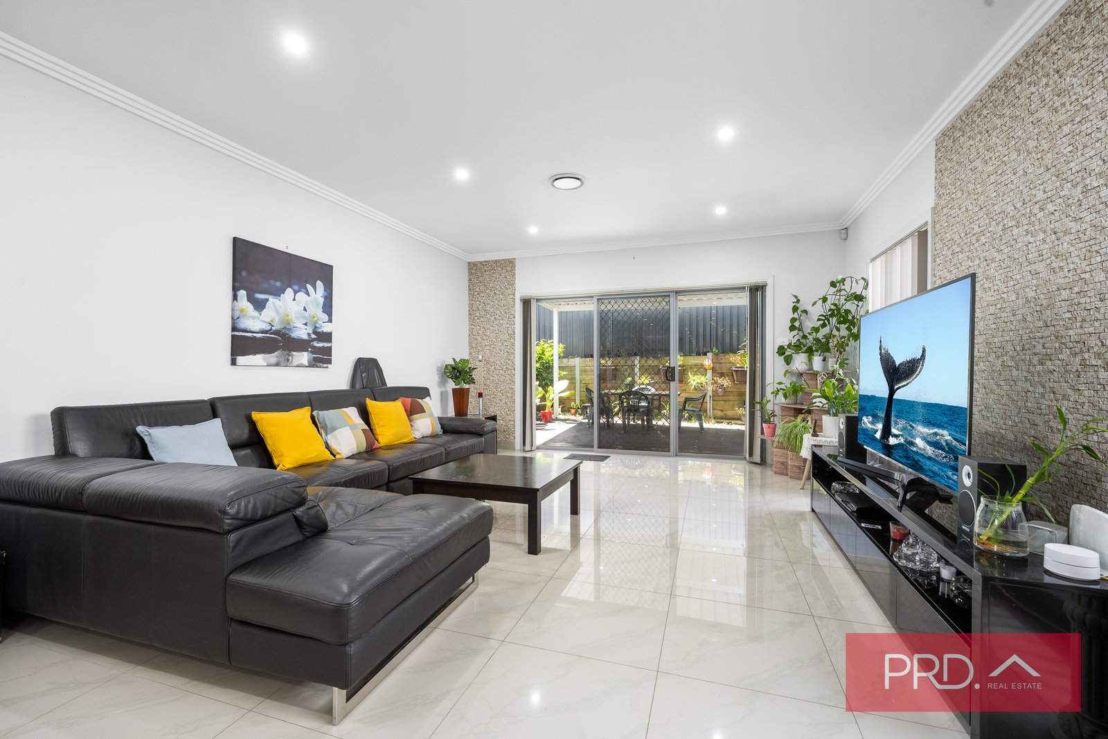 33a Evans St  FAIRFIELD HEIGHTS 6