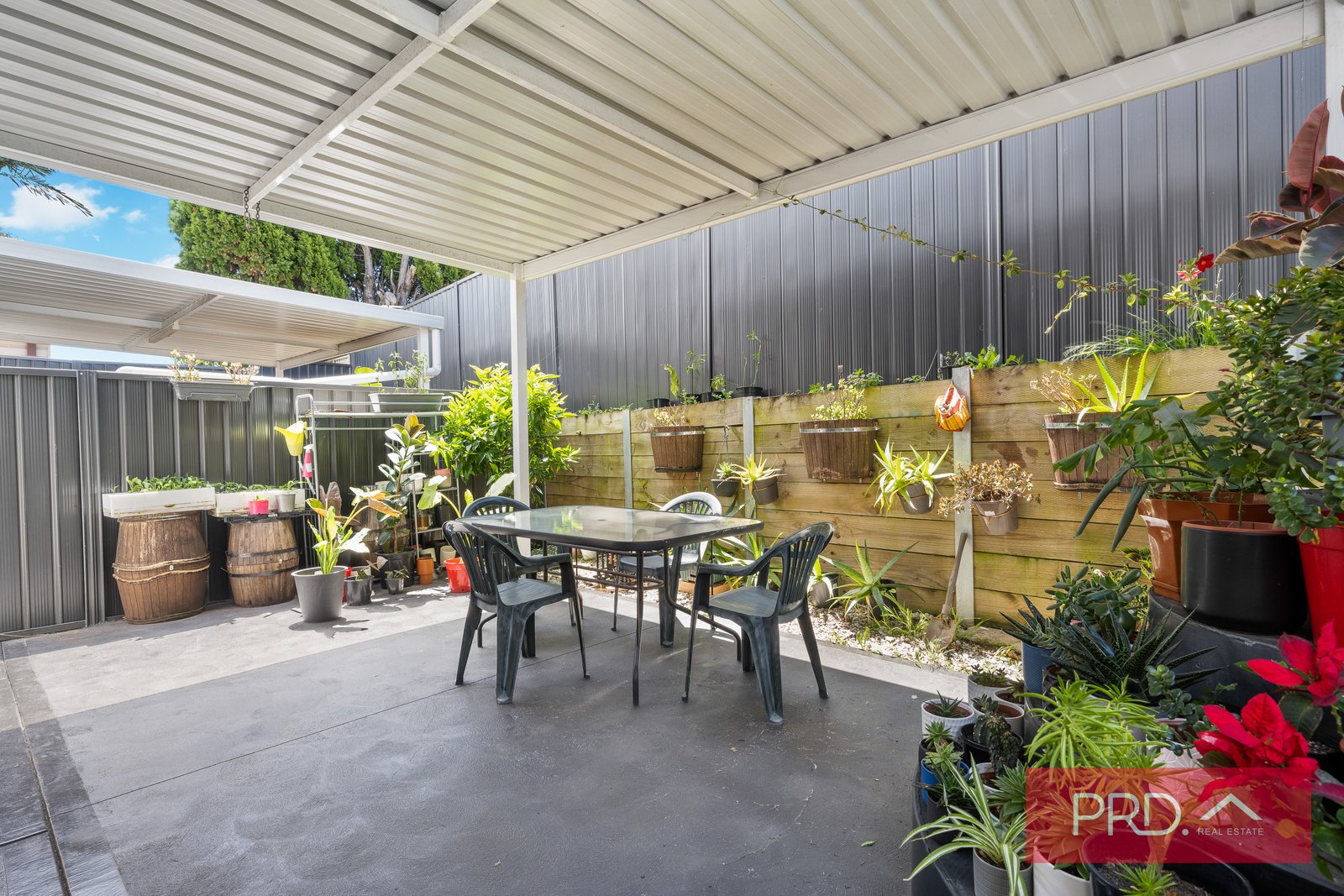 33a Evans St  FAIRFIELD HEIGHTS 10