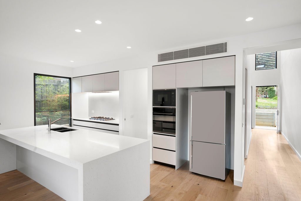 Real Estate and Property in 33A Glendale Avenue, Templestowe, VIC