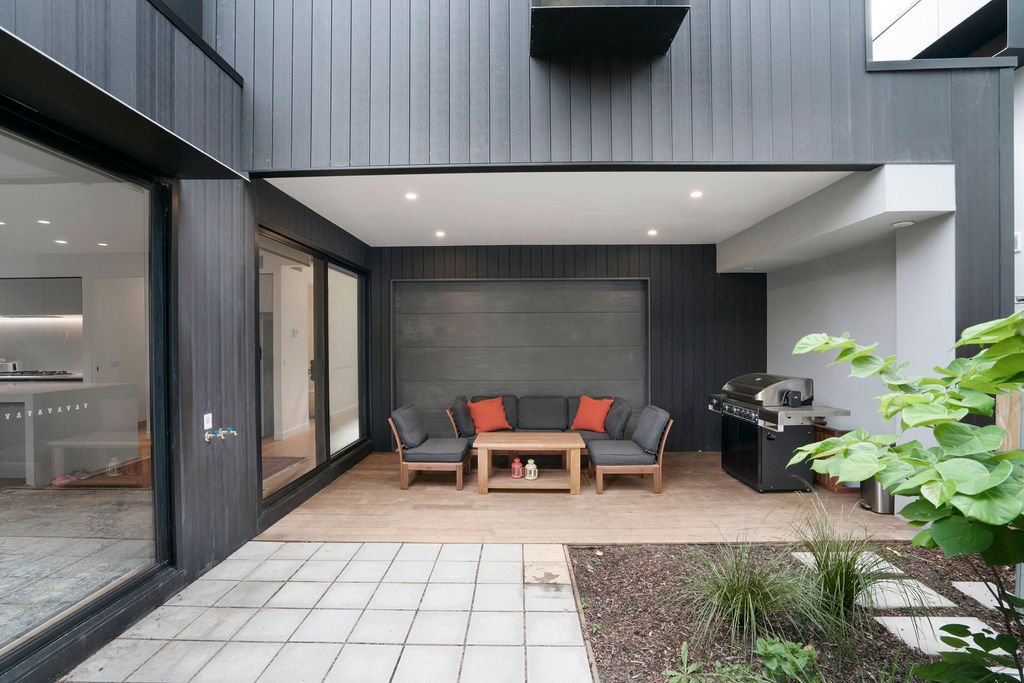 Real Estate and Property in 33A Glendale Avenue, Templestowe, VIC