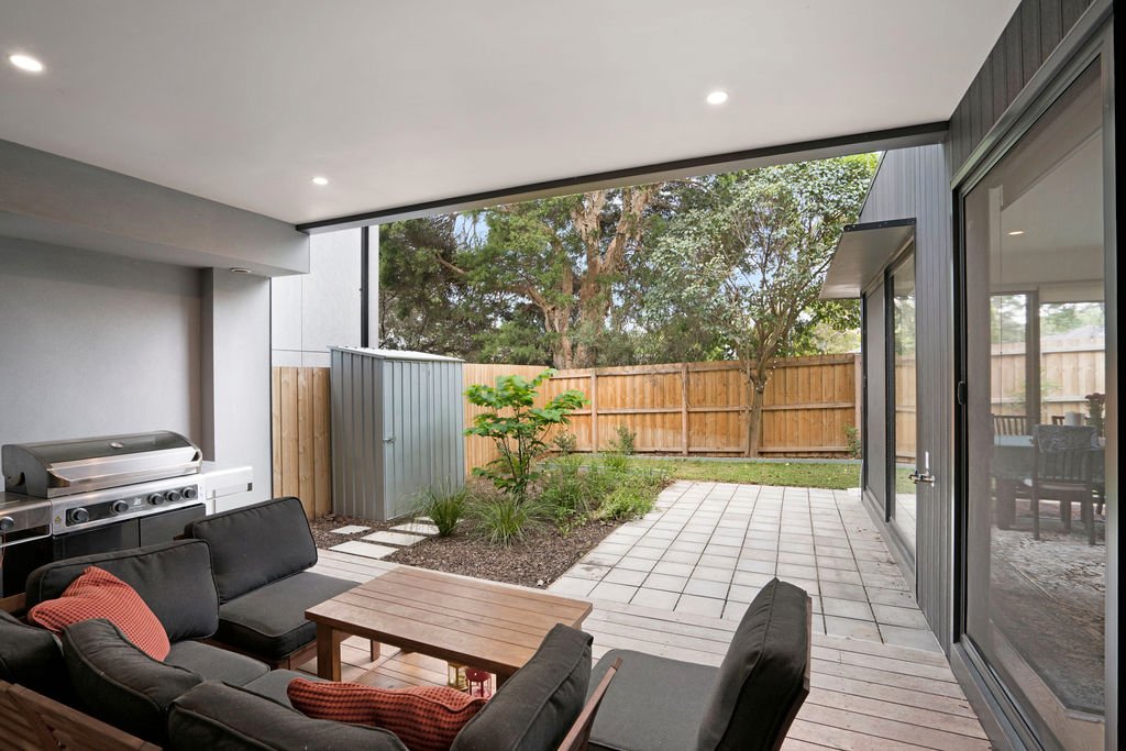 Real Estate and Property in 33A Glendale Avenue, Templestowe, VIC