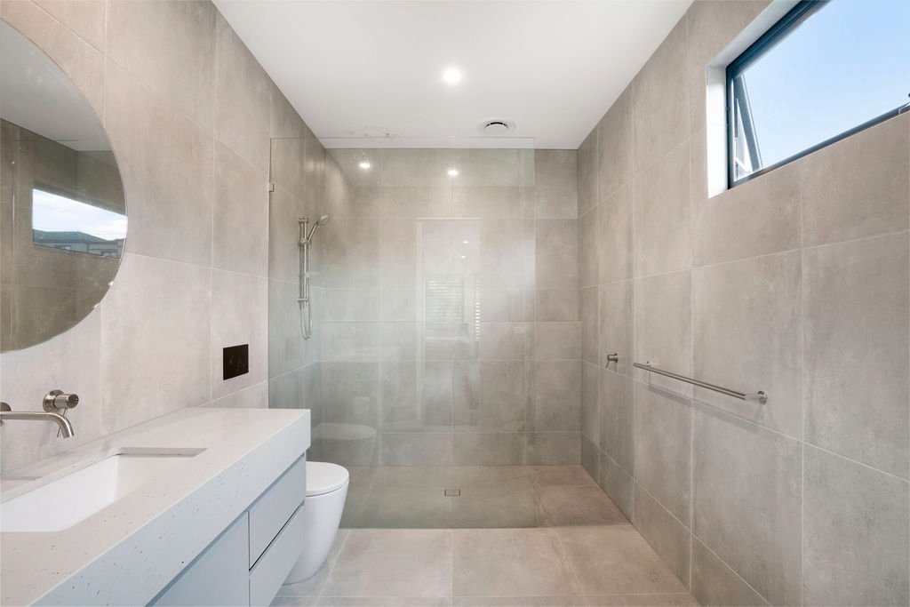 Real Estate and Property in 33A Glendale Avenue, Templestowe, VIC