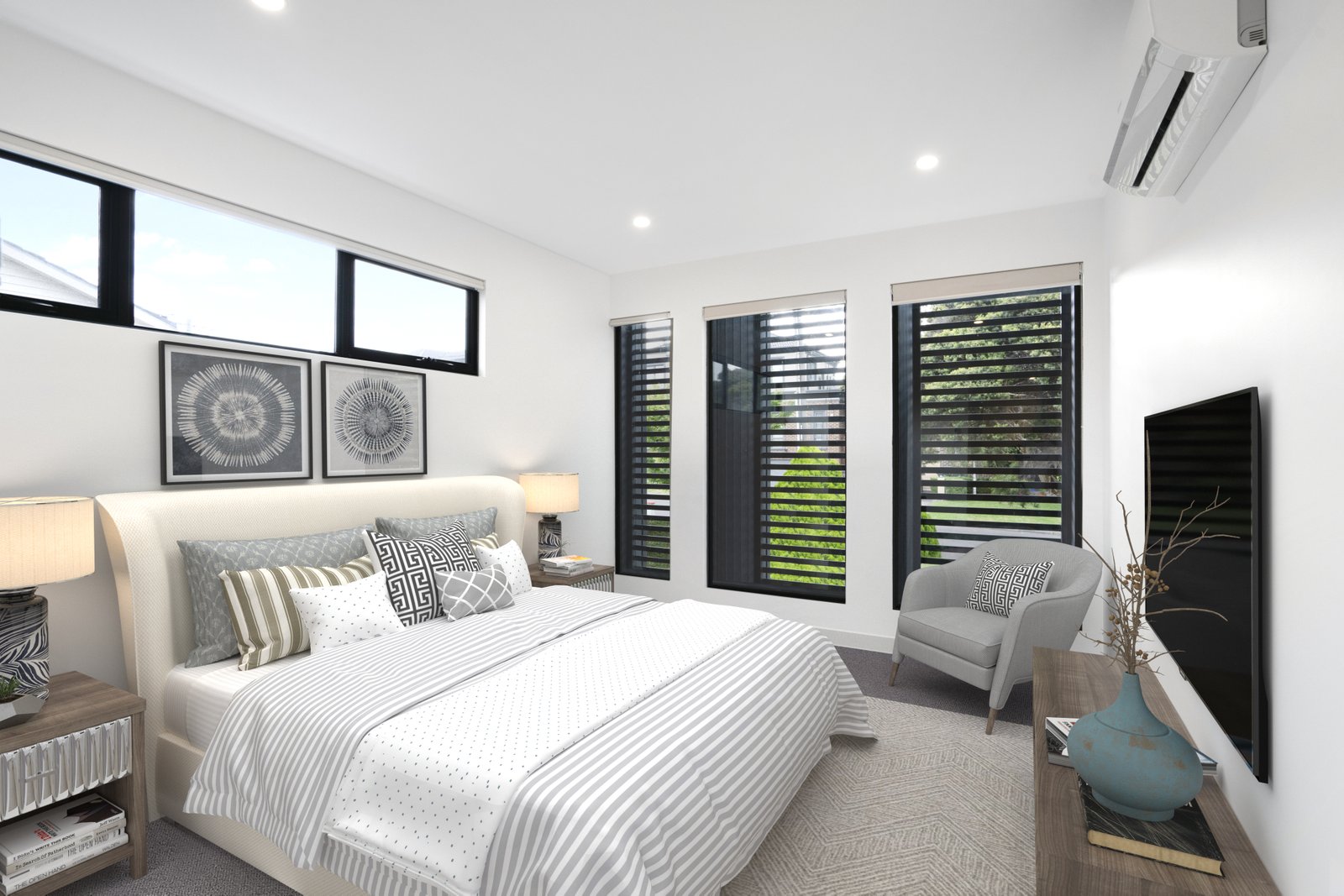 Real Estate and Property in 33A Glendale Avenue, Templestowe, VIC