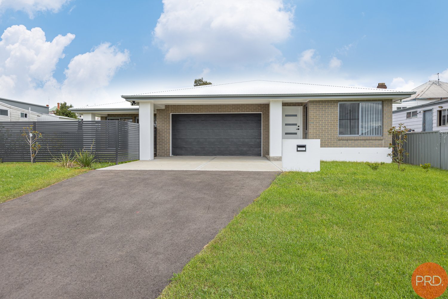 33A Hampden Street KURRI KURRI 1