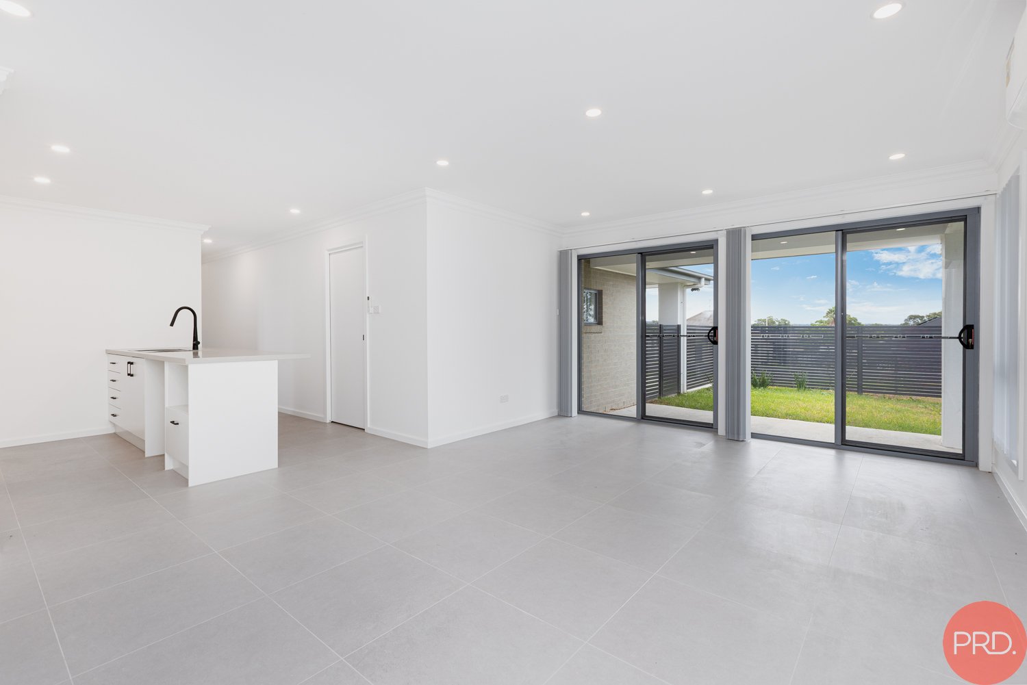 33A Hampden Street KURRI KURRI 2