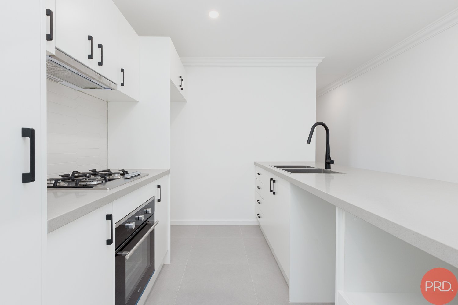 33A Hampden Street KURRI KURRI 3