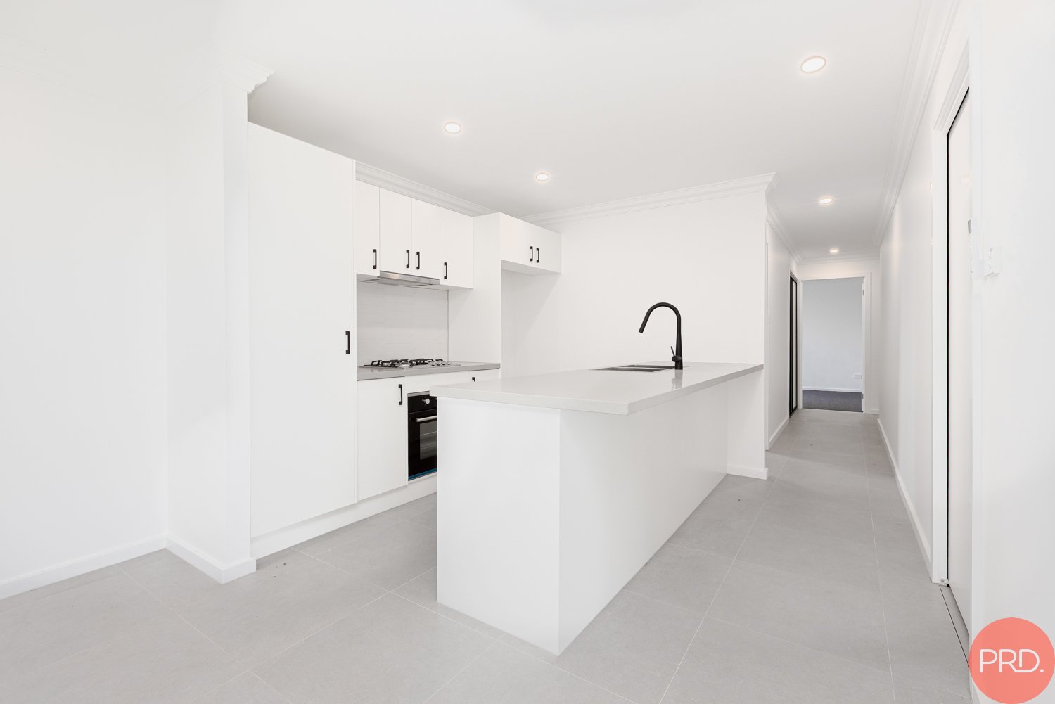 33A Hampden Street KURRI KURRI 4