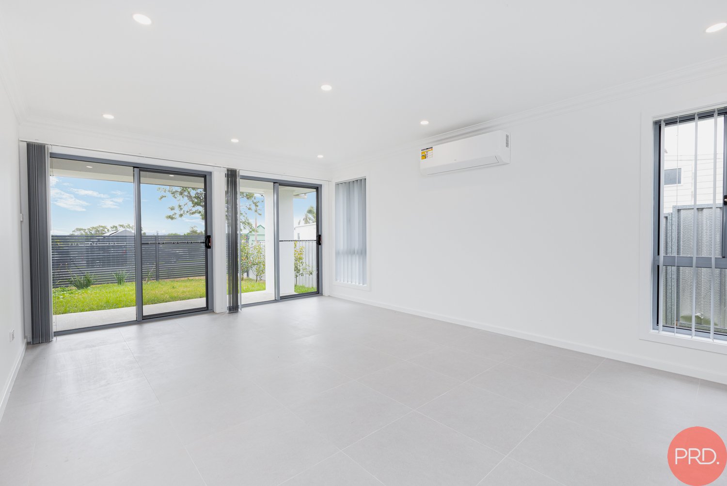 33A Hampden Street KURRI KURRI 5