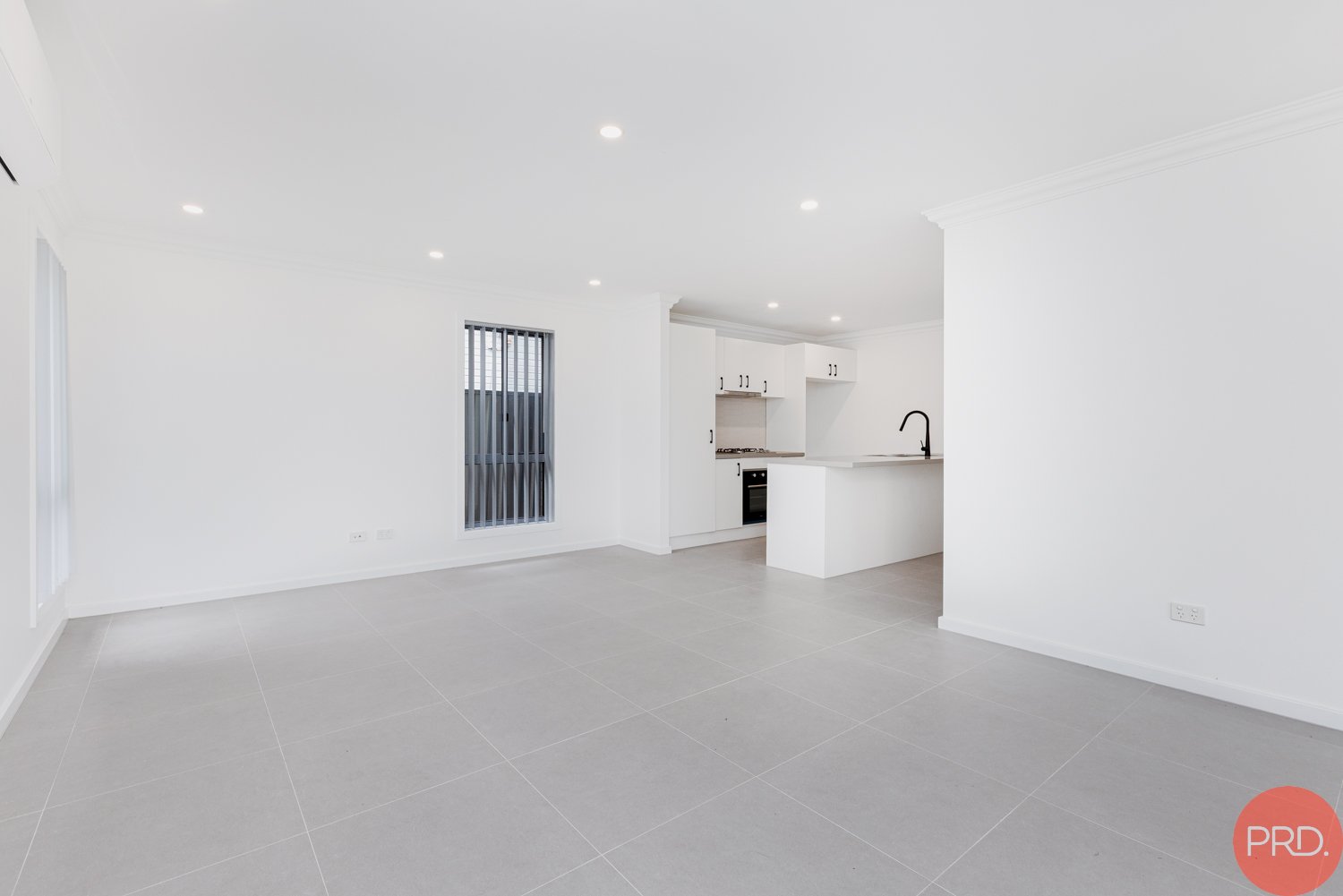 33A Hampden Street KURRI KURRI 6