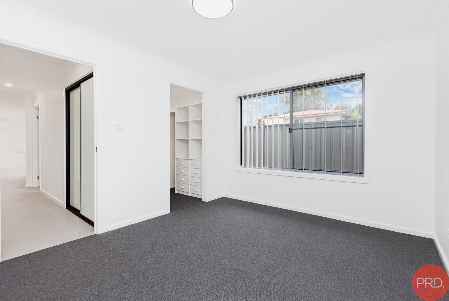 33A Hampden Street KURRI KURRI 7