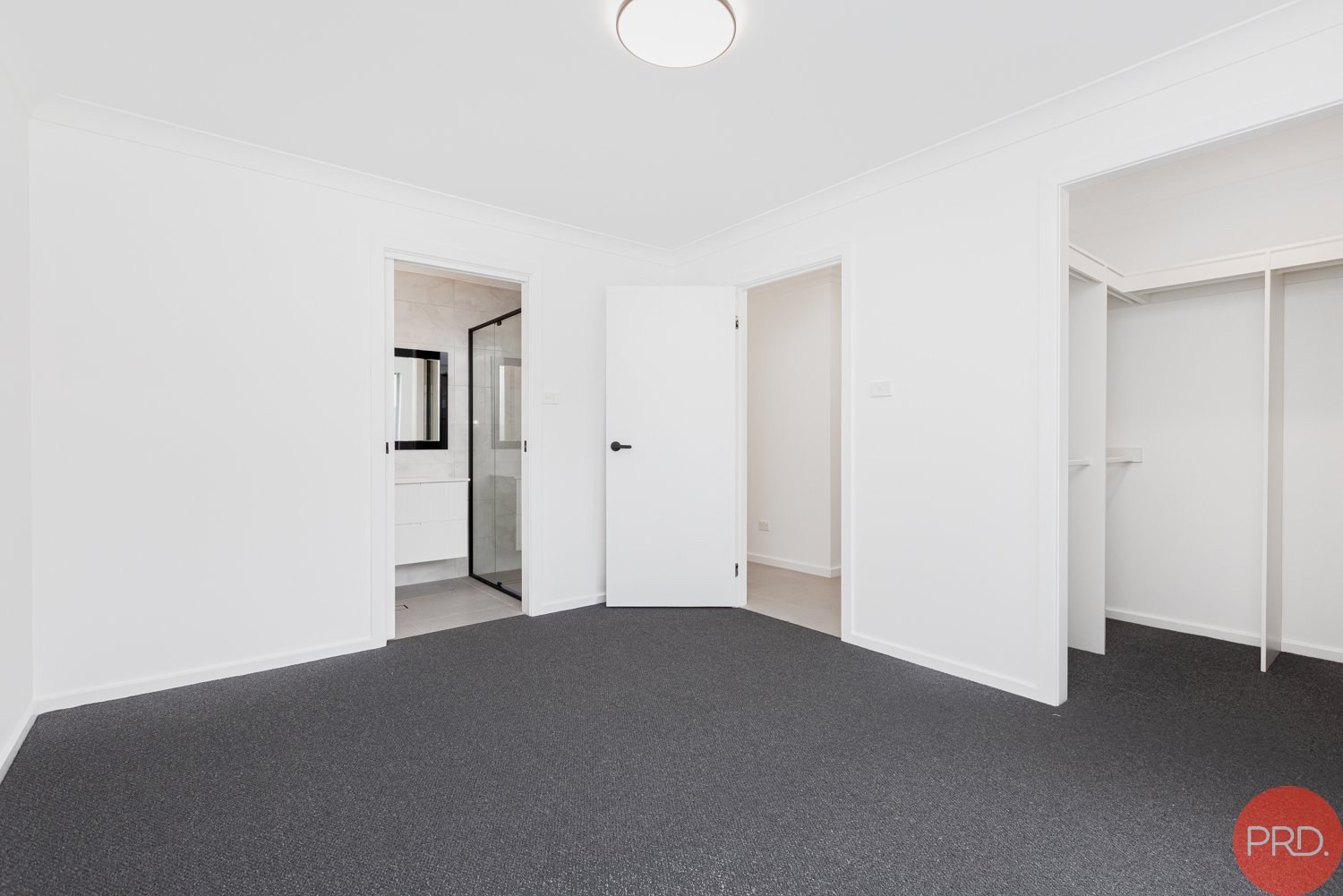 33A Hampden Street KURRI KURRI 8