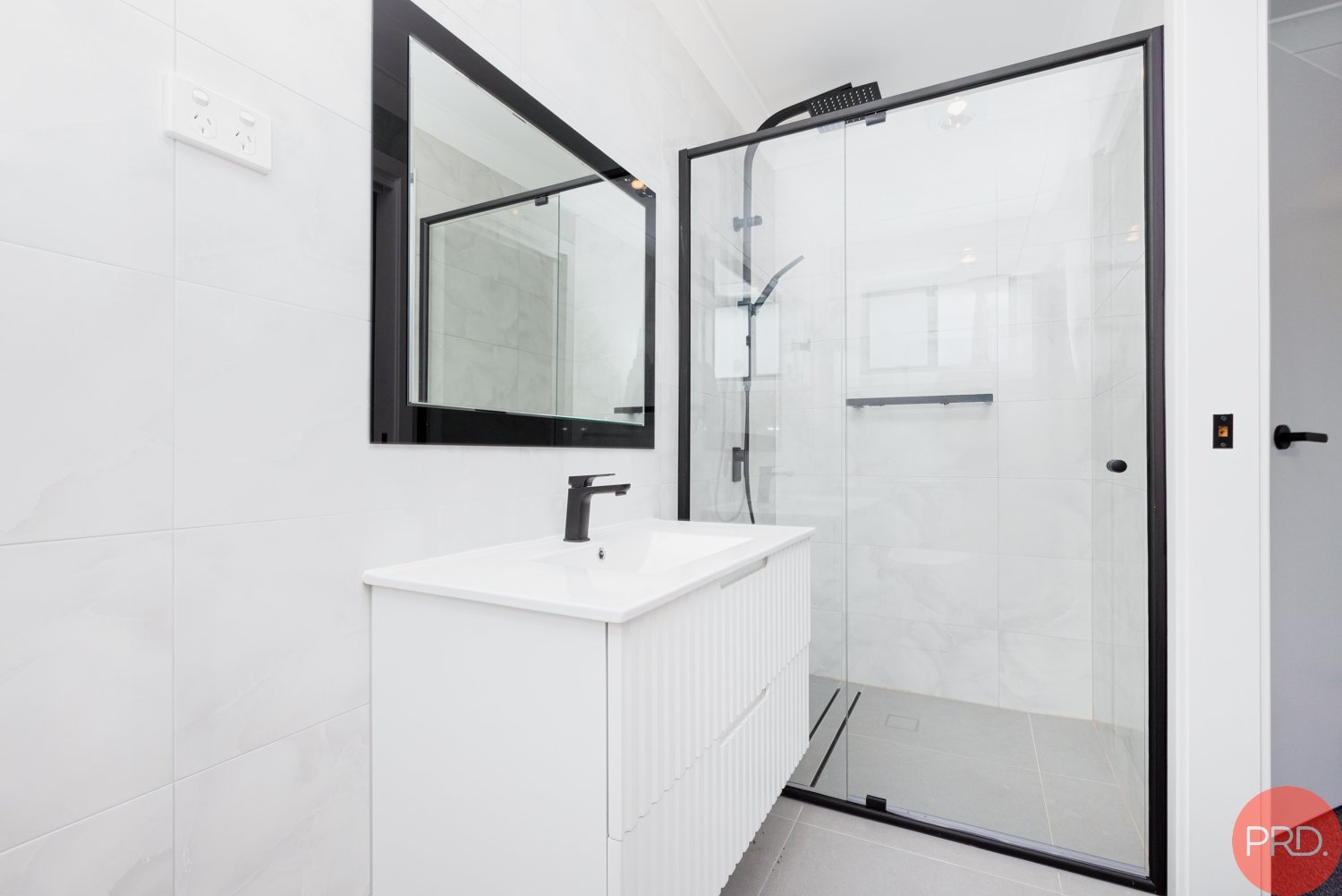 33A Hampden Street KURRI KURRI 9