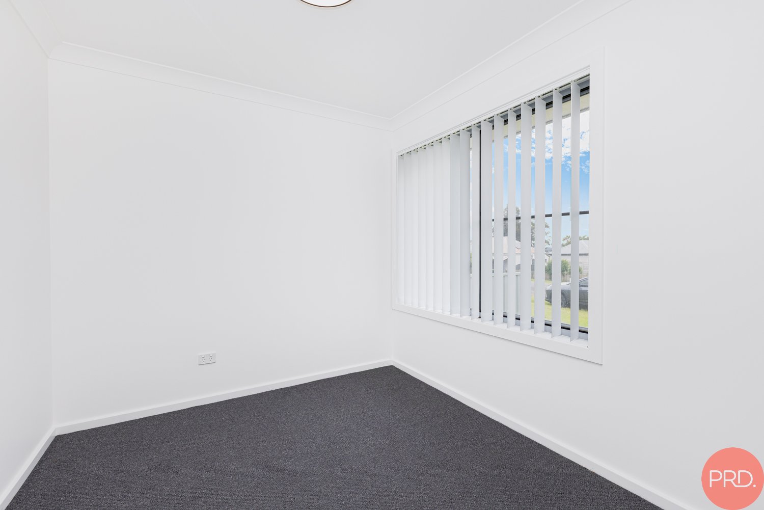 33A Hampden Street KURRI KURRI 10