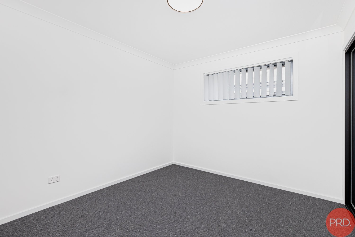 33A Hampden Street KURRI KURRI 11