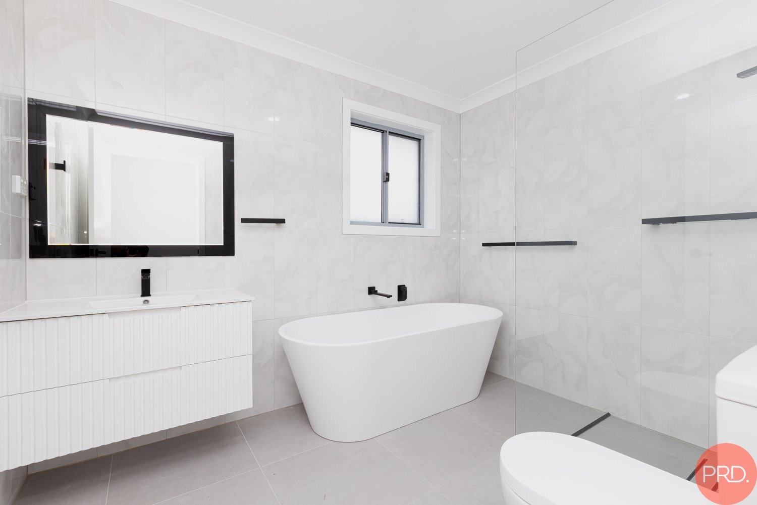 33A Hampden Street KURRI KURRI 12