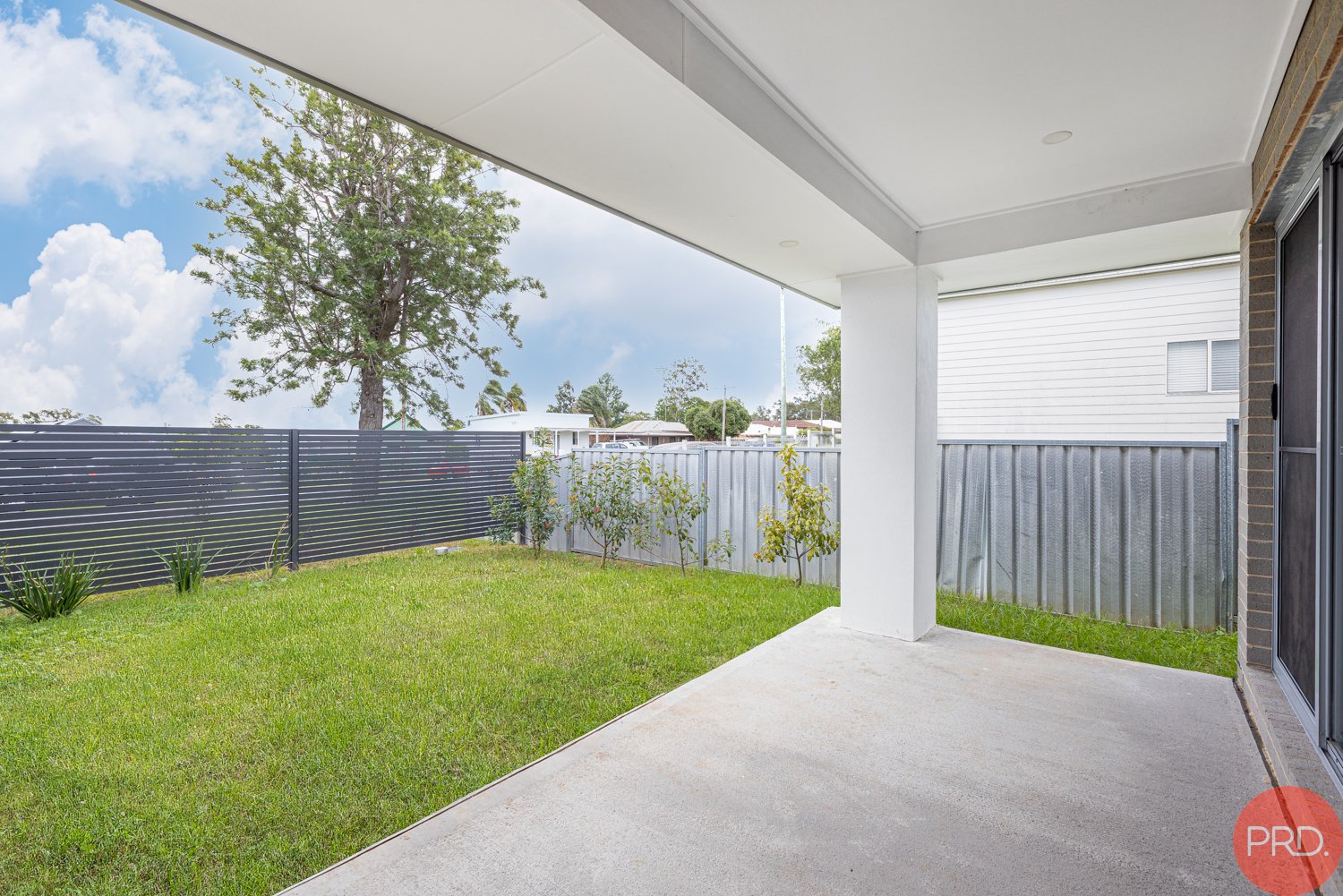 33A Hampden Street KURRI KURRI 13