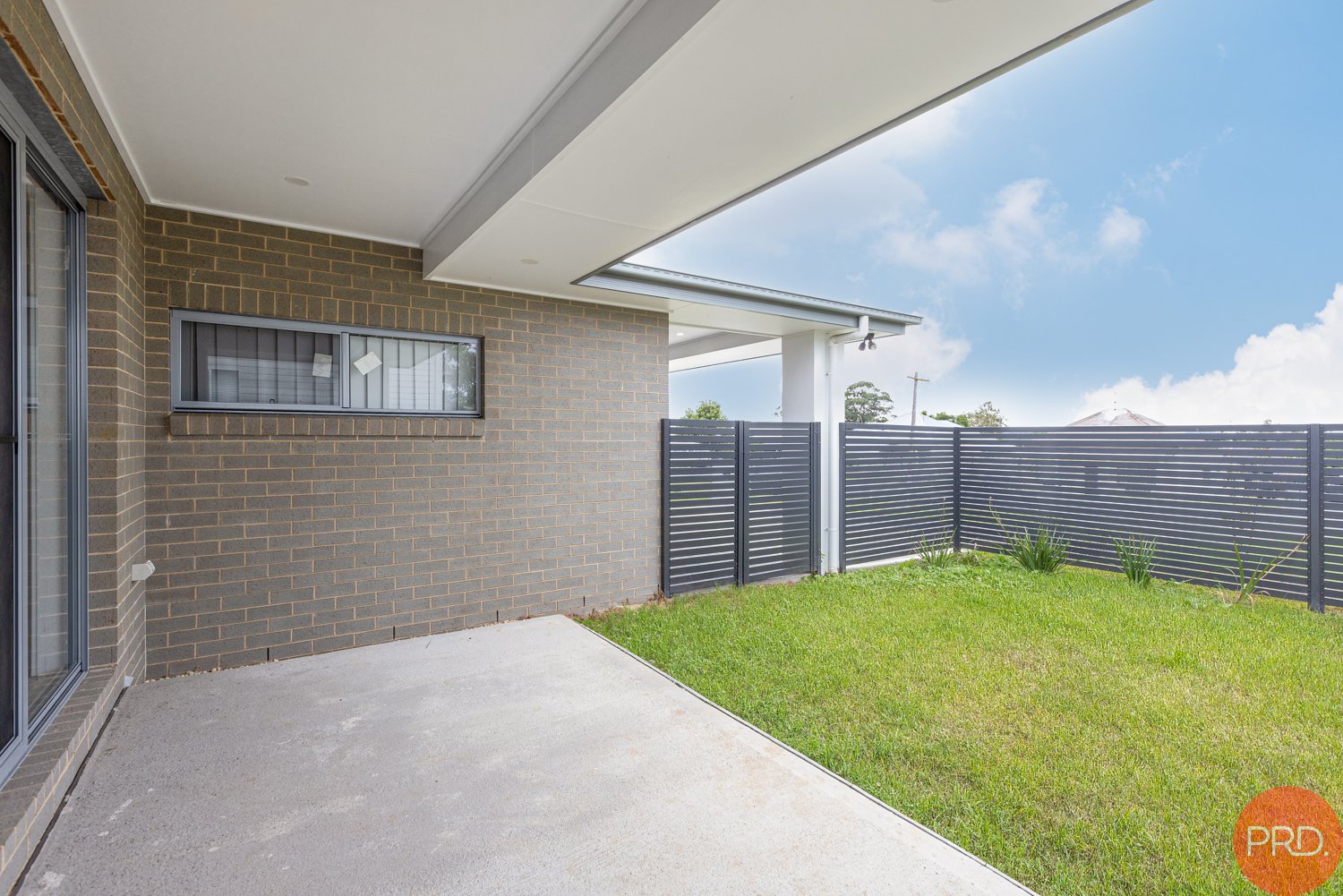 33A Hampden Street KURRI KURRI 14