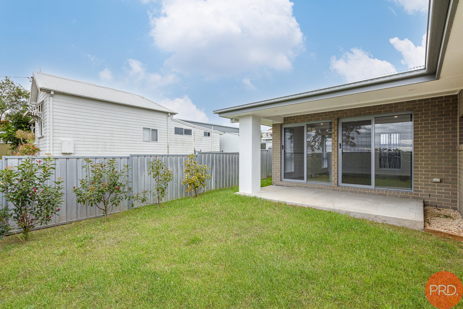 33A Hampden Street KURRI KURRI 15