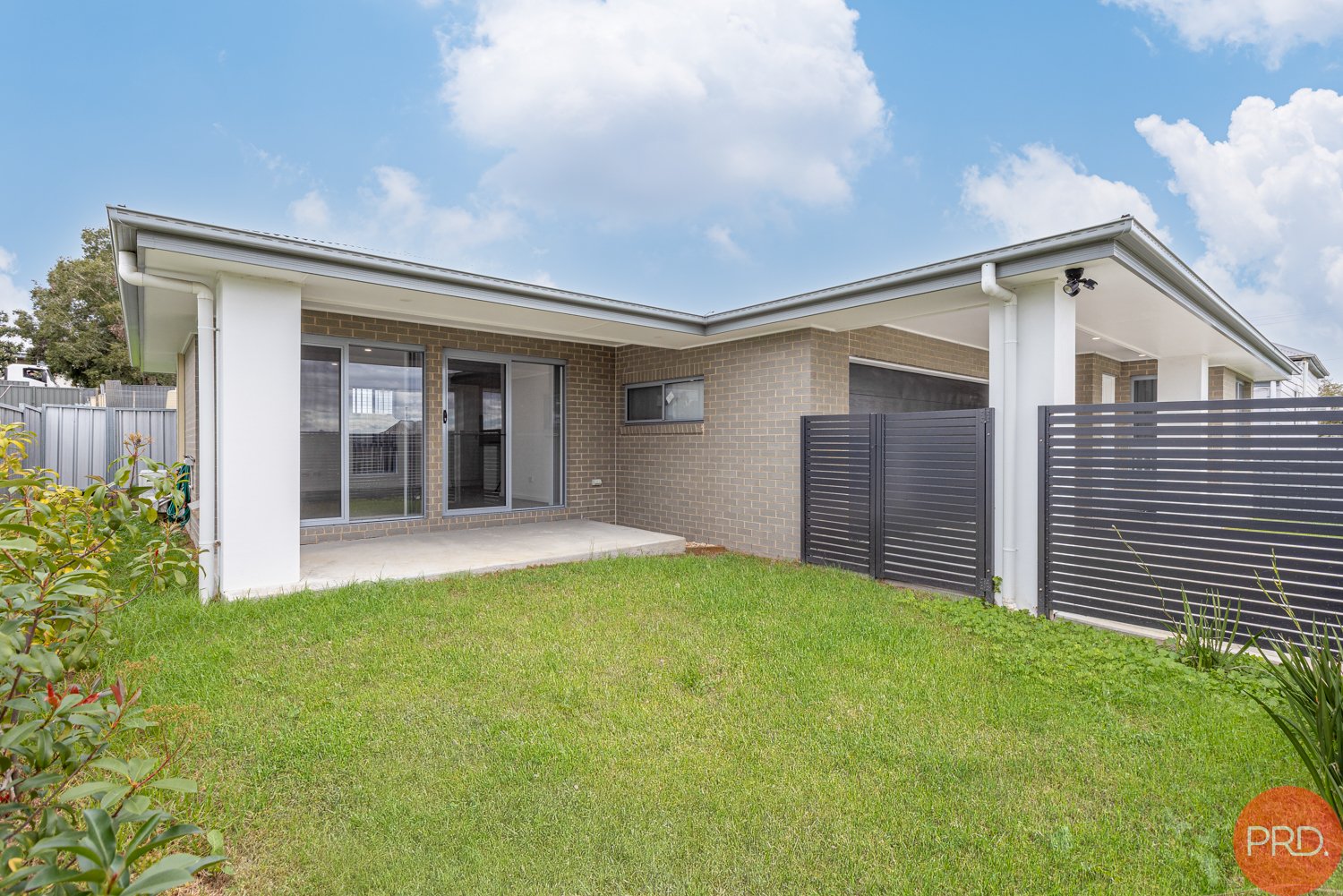 33A Hampden Street KURRI KURRI 16