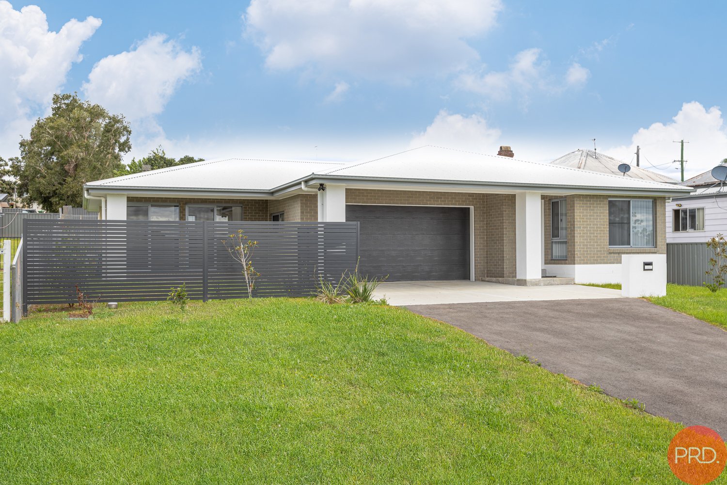 33A Hampden Street KURRI KURRI 17