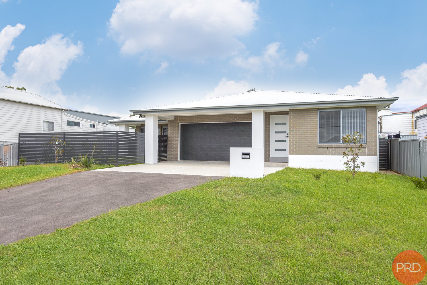 33A Hampden Street KURRI KURRI 19