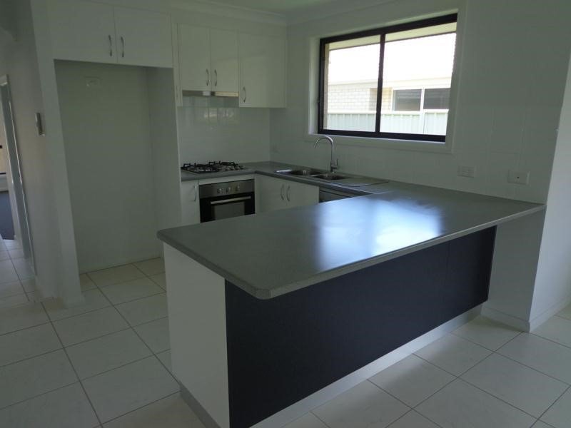 33a Higgins Lane TAMWORTH 2