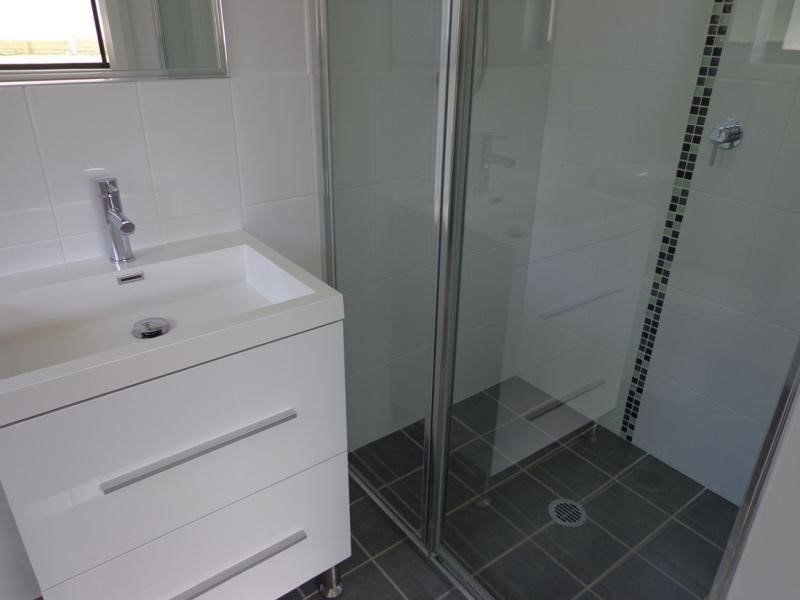 33a Higgins Lane TAMWORTH 6