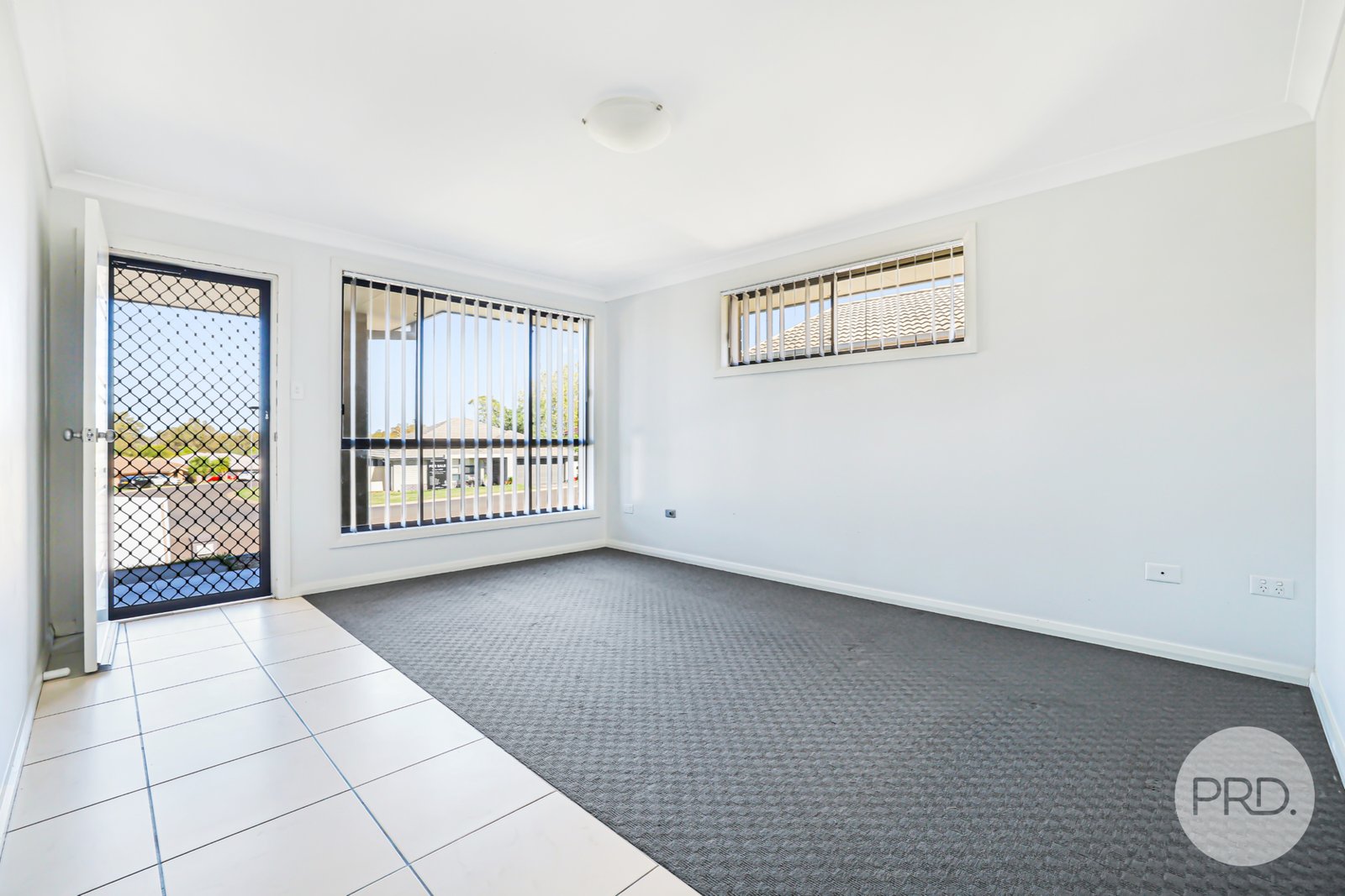 33a Higgins Lane TAMWORTH 4