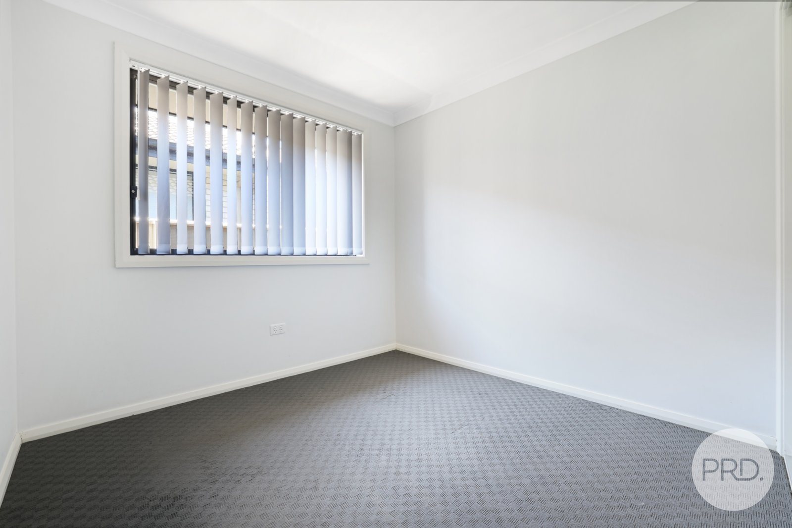 33a Higgins Lane TAMWORTH 6