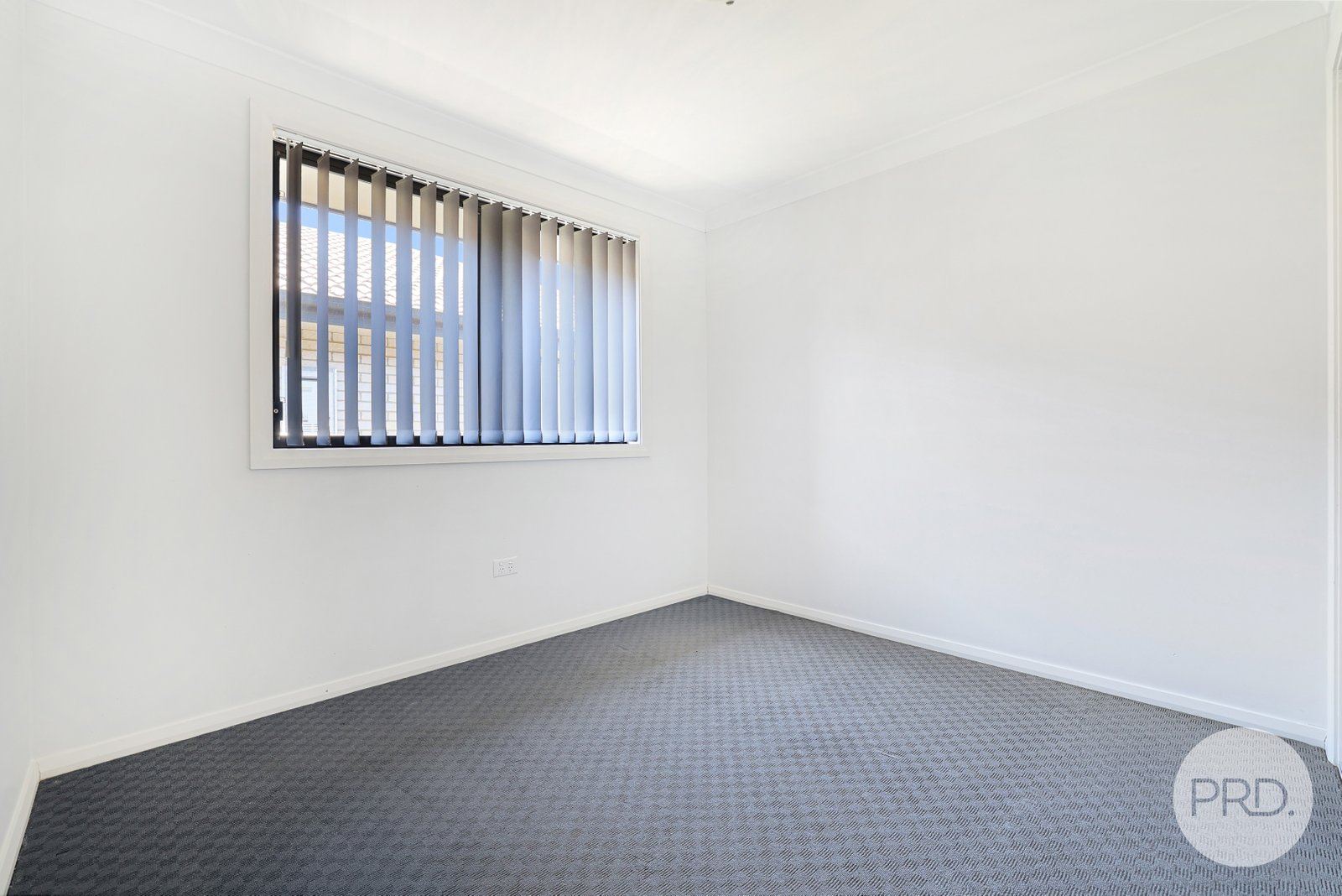 33a Higgins Lane TAMWORTH 7
