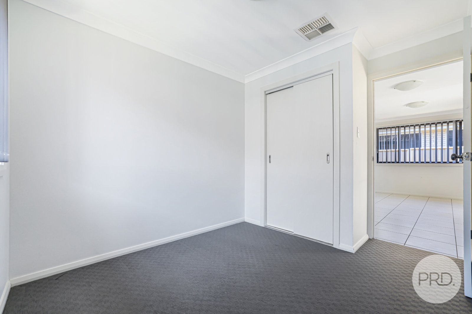 33a Higgins Lane TAMWORTH 8