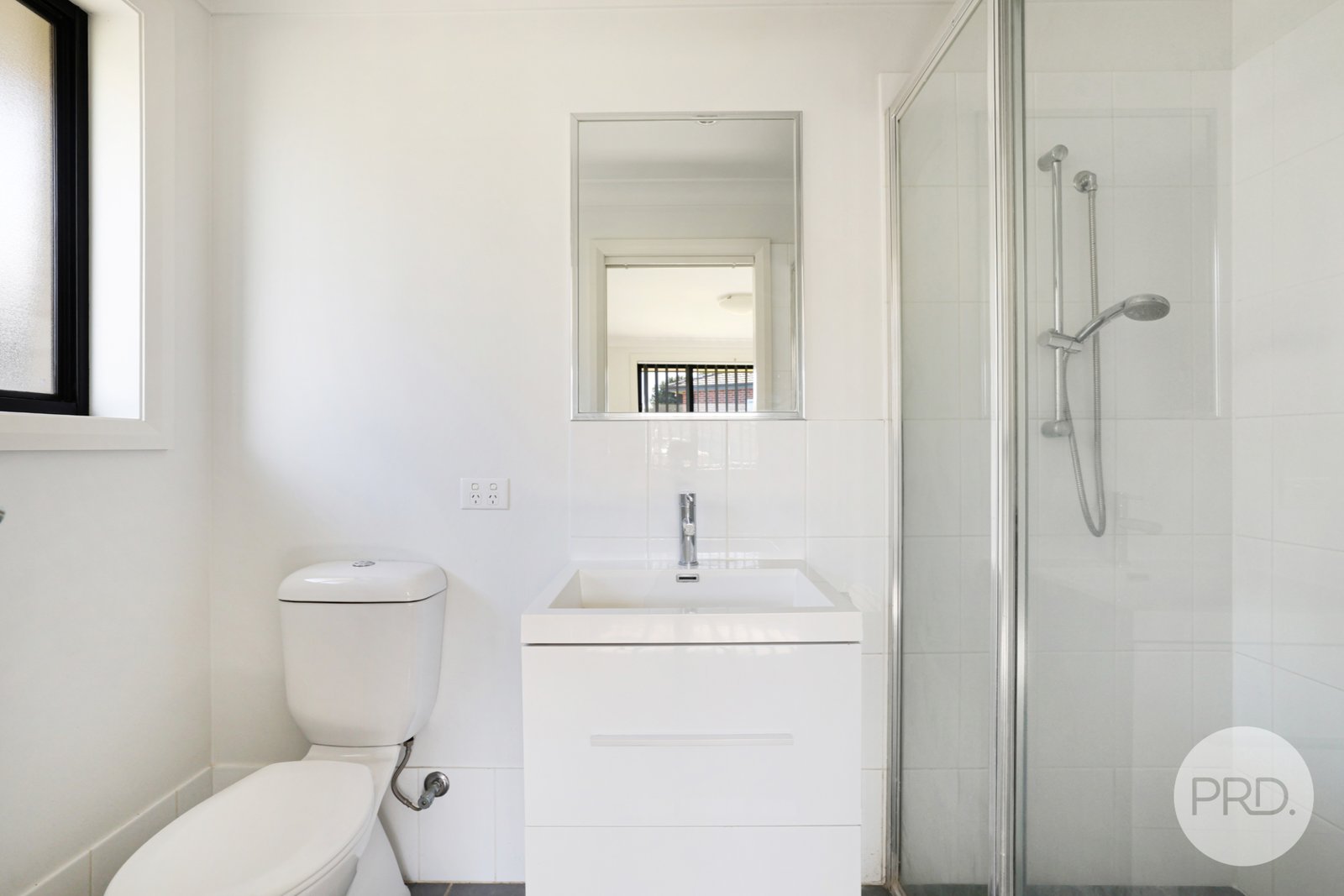 33a Higgins Lane TAMWORTH 10