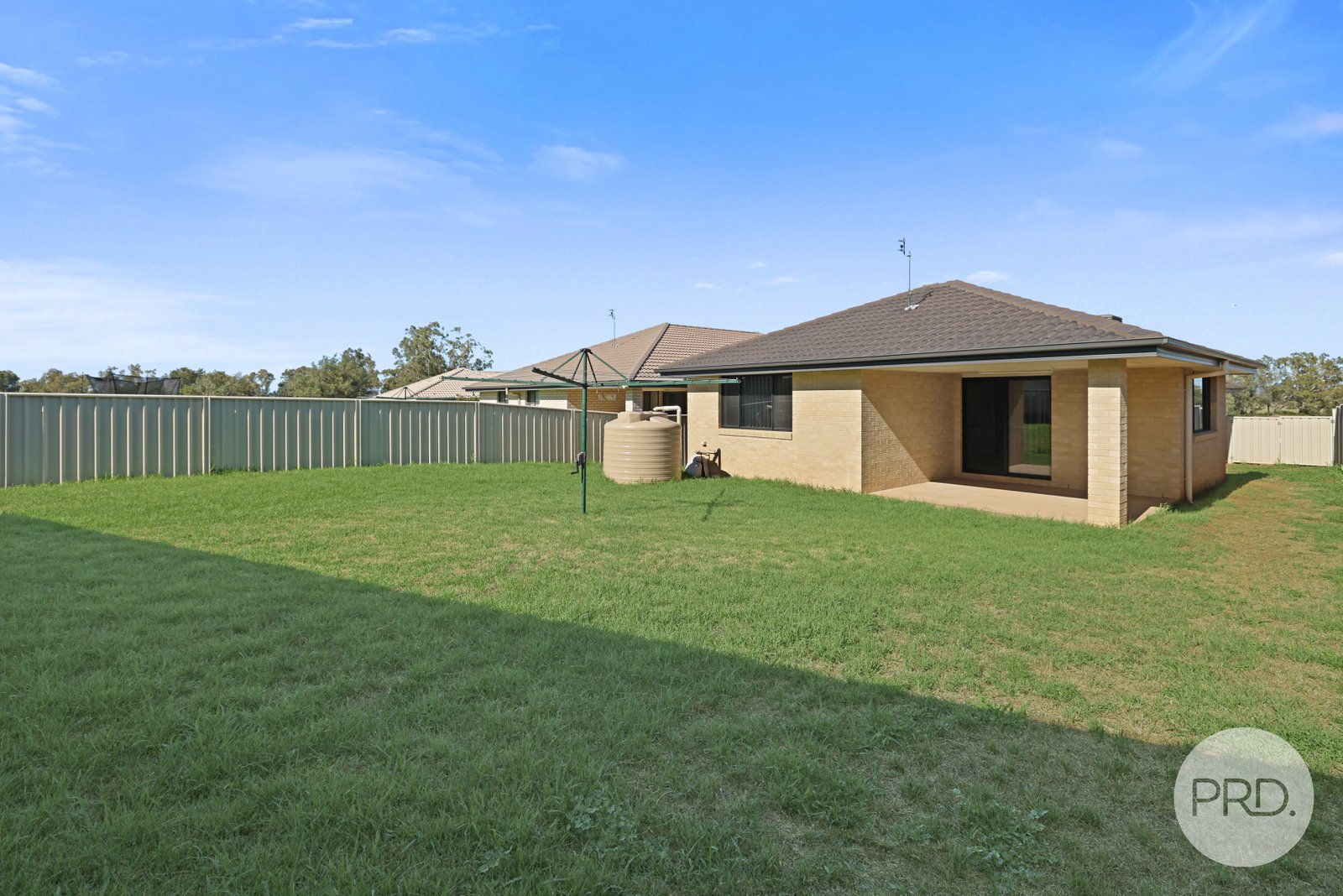 33a Higgins Lane TAMWORTH 16