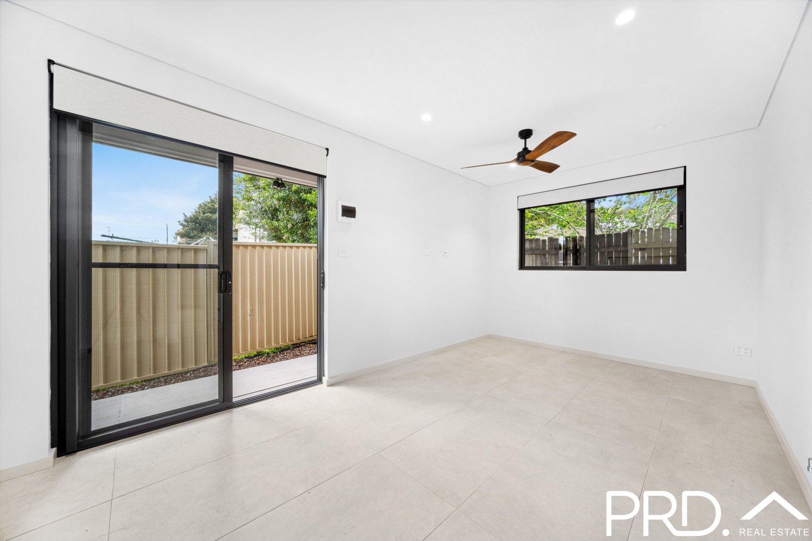 33a Hinemoa Street PANANIA 1