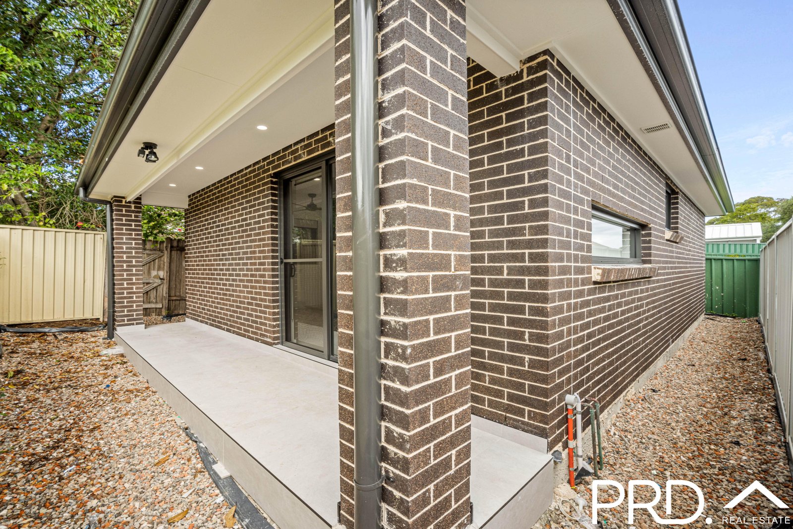 33a Hinemoa Street PANANIA 2