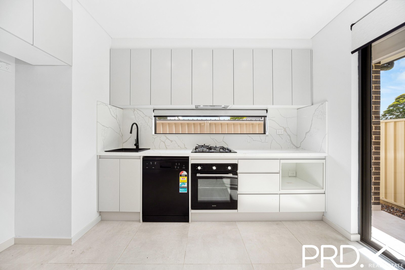 33a Hinemoa Street PANANIA 3