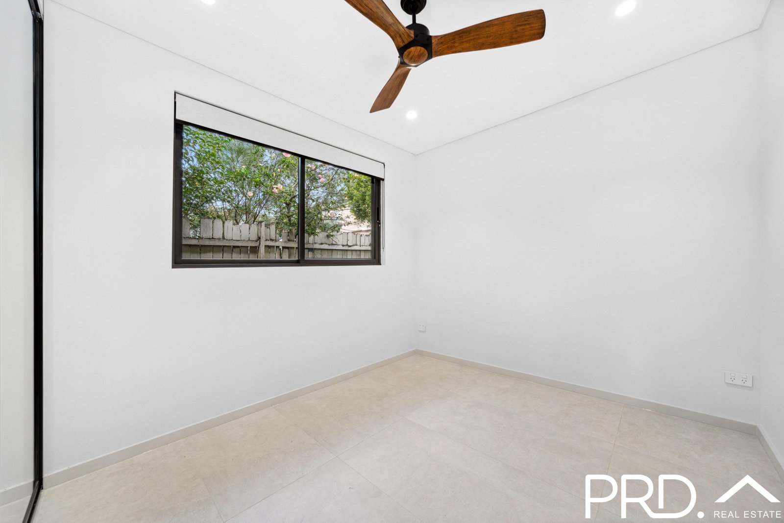 33a Hinemoa Street PANANIA 4