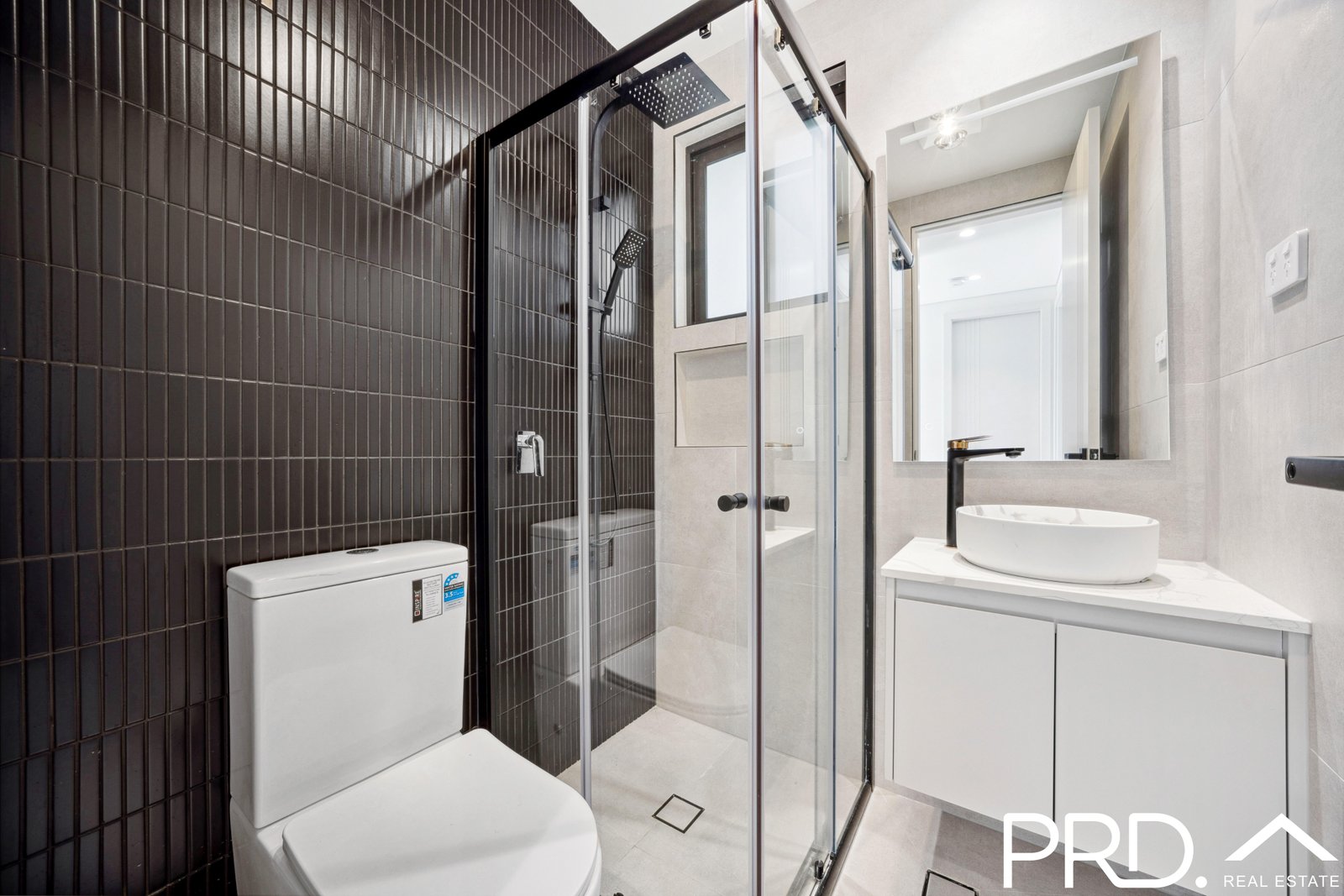 33a Hinemoa Street PANANIA 5