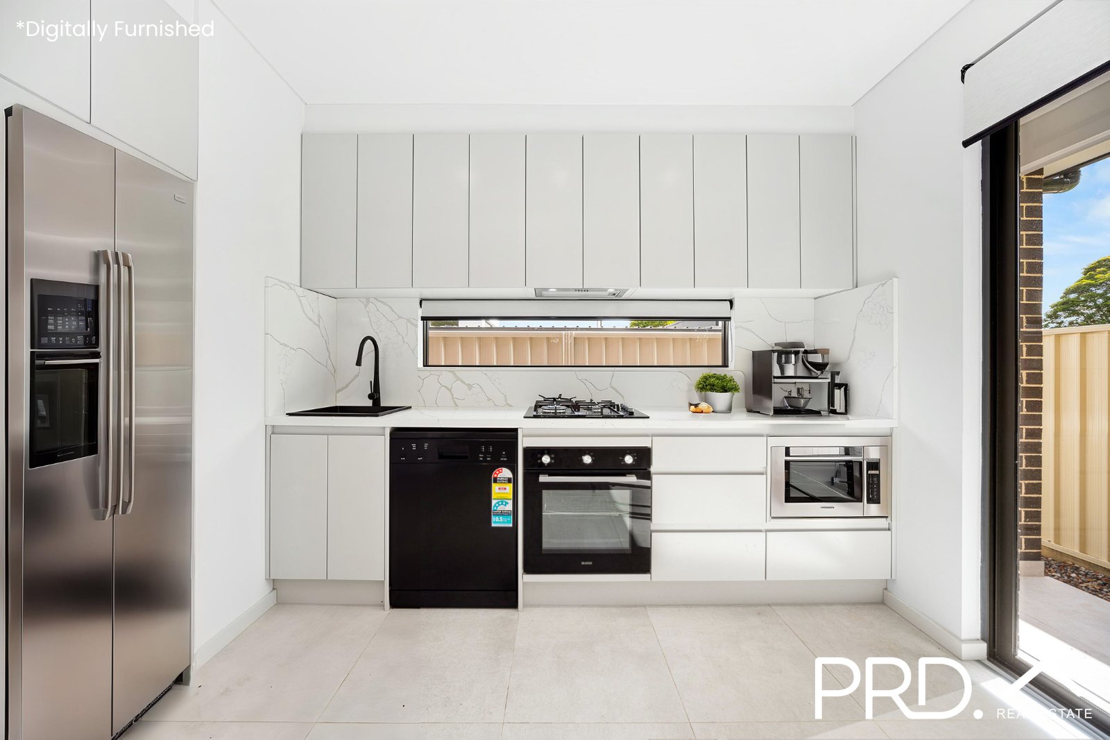 33a Hinemoa Street PANANIA 3