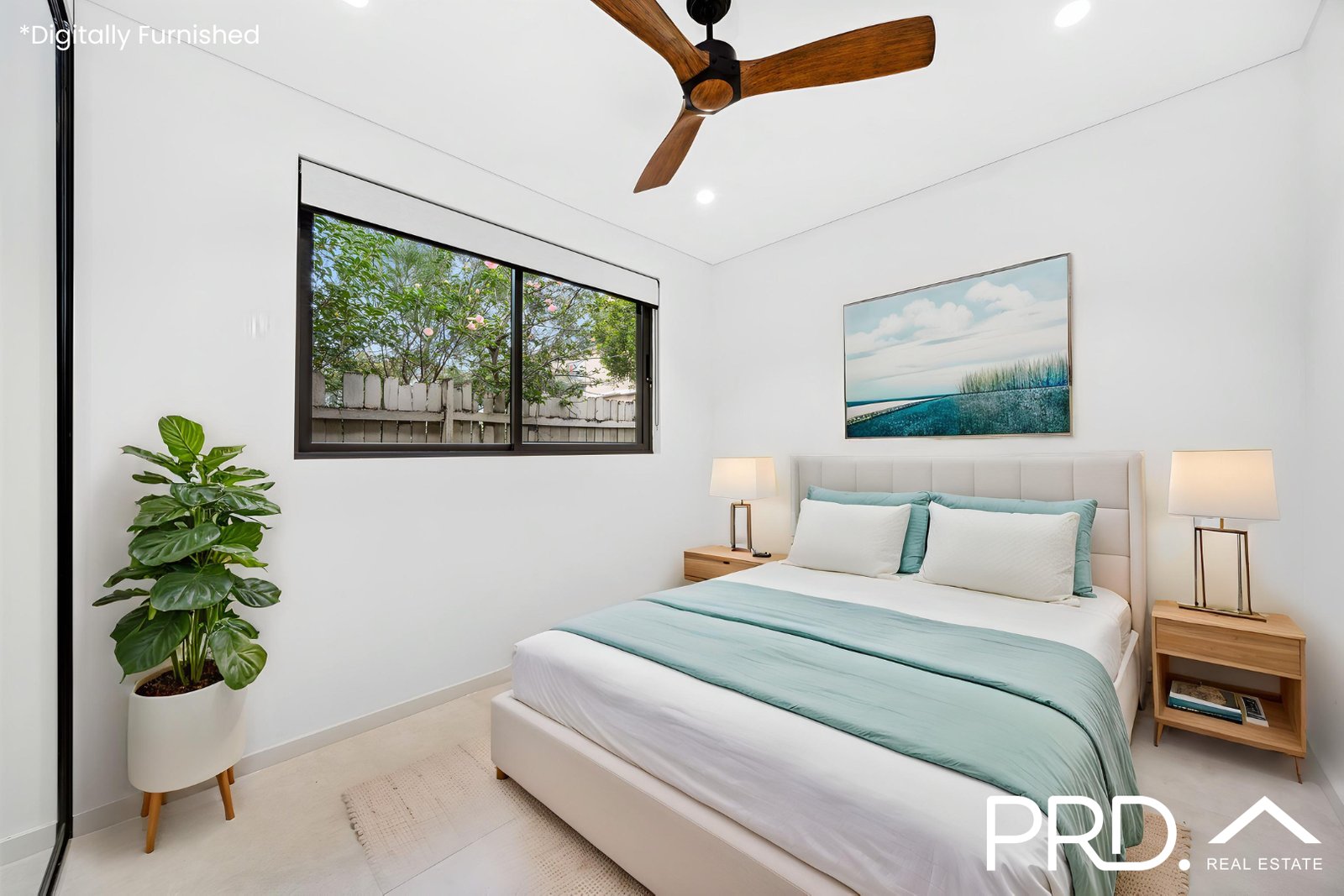 33a Hinemoa Street PANANIA 4