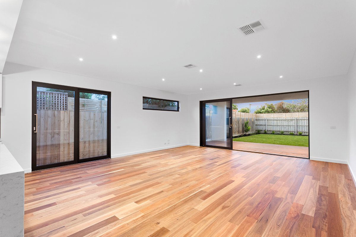 Gallery: 33A Lahona Avenue