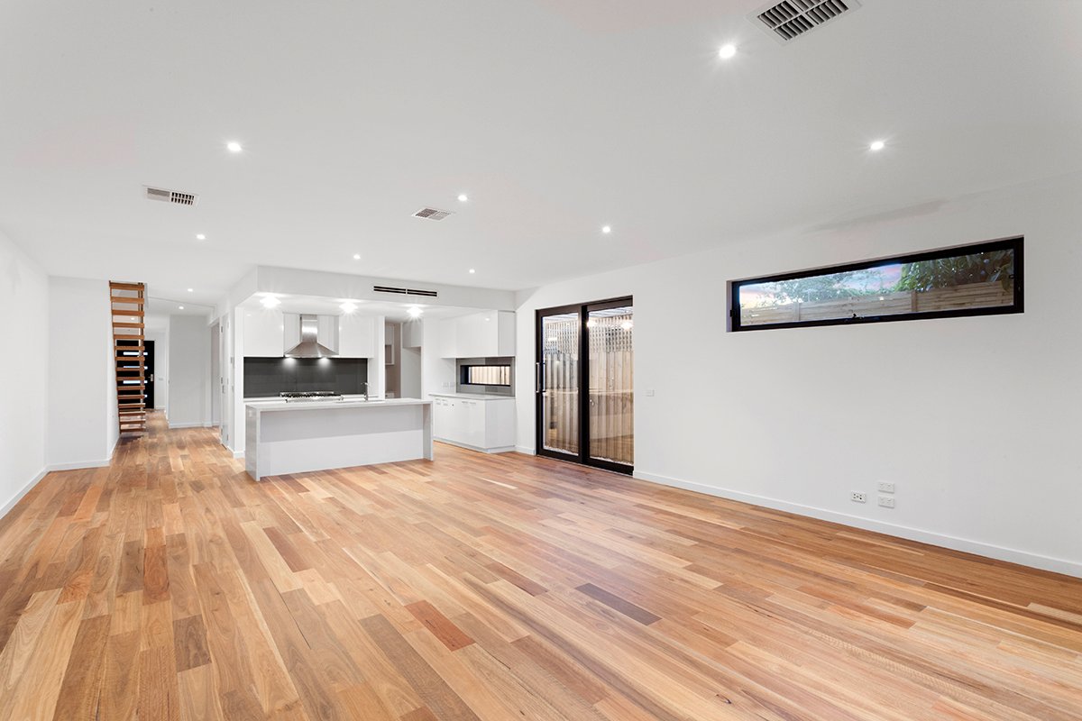 Gallery: 33A Lahona Avenue
