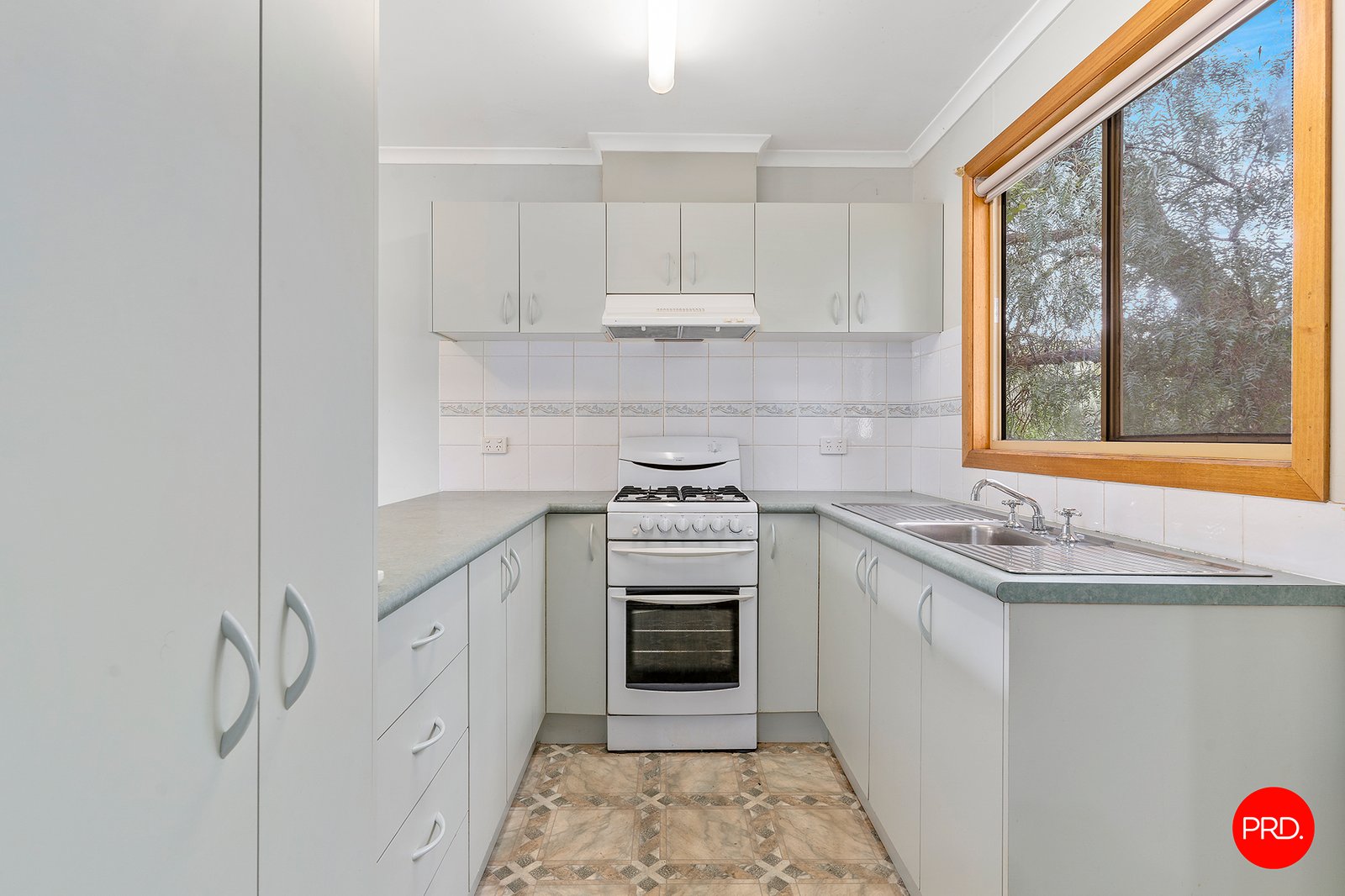 33a Lethebys Road SAILORS GULLY 4