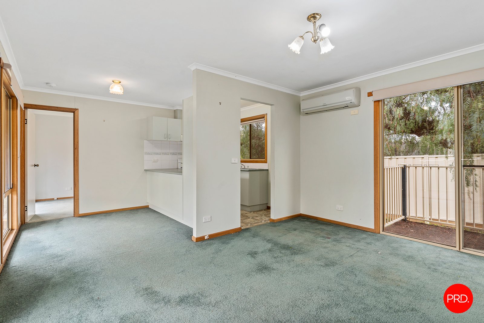 33a Lethebys Road SAILORS GULLY 6