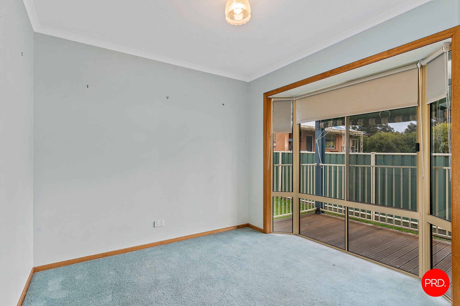 33a Lethebys Road SAILORS GULLY 8